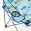 VW Beach Family Chair