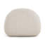 Fauteuil d'appoint Marius-1621387194