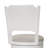 Authement Swivel Upholstered Counter Stool-75748550-127042018