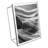 Tamako Metal Picture Frame-58288139-58288141