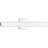 Fitzgerald Dimmable LED Bath Bar-32041570