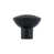Matte Black is out of stock selected