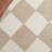 Claude Hand Tufted Geometric Indoor Rug-25381113
