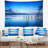 Polyester Tapestry-28504499