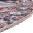 Hazlett Chenille Geometric Indoor Rug-233970620