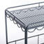 Al Fresco Bar Cart-435185752