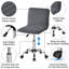 Chaise de travail Arwand-1435124895