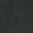 Dark Gray selected
