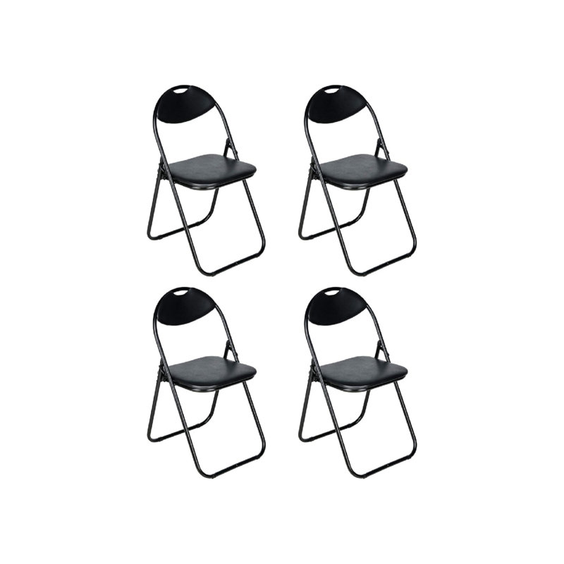 Folding Chair