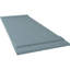 Volets en PVC True Fit-71301156-18005471