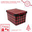 Rangement multi-usages-559221520