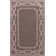 Roberta Wool Indoor Rug