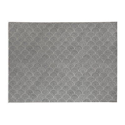 Tapis d'activité Rolling Humps