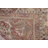 Traditional Oriental Area Rug 7x10
