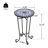 Patio Side Table