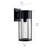 Griswalde Wall Light-1960882012-1960882003