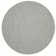 Arneshia Power Loom Gray/Navy Indoor/Outdoor Area Rug