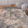 Bruckmann Performance Oriental Rug