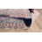 Tyrese Oriental Indoor Rug-1558856854