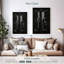 Peigne BW Kynaat-2105057761