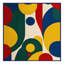 Tapis Radiant Shimmer-1293299502