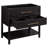 36" Robertson Single Bathroom Vanity Set with Rectangle Undermount Sink-75247224-75247230-75247231