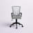 Chair Mesh Task Chair-113005487