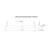 4 Pack 4 Ft Led Linear Suspended Light - Ld Series