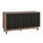 Mid Century Stronger Cabinet-812548344
