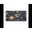 Polyester Desk Pad-585187967