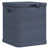 Anthracite selected