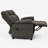 Basic Electric Recliner
