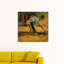 Vincent Van Gogh - Wrapped Canvas Painting-21212678