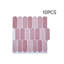 30.5 x 30.5 cm PET/PU Tile -960859027