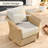 Cimone Outdoor Swivel Wicker Chair