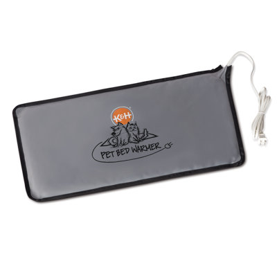 Nylon Pet Bed