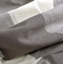 Polyester Plaid Duvet Cover with Pillow Shams Included-1154008792-1154008794