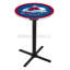 Table bistro NHL-124080923-12162354