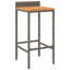 Fortunat 40cm Bar Set-241536486
