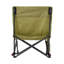 Foldable Low Sling Outdoor Lounge Chair-1071629899