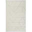 Senikka Runner Geometric and Geometric Shapes Indoor / Outdoor Area Rug-1040597361