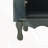 Bathroom Vanity with Rectangle Ceramic Sink