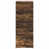 Smoked Oak is out of stock