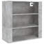 Lashema 33cm Sideboard-1146046306