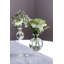 Glass Table Vase-1420530845