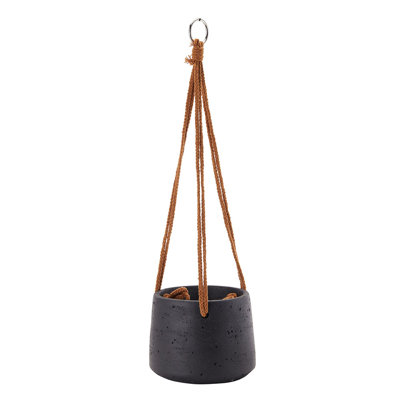 Wall Planter