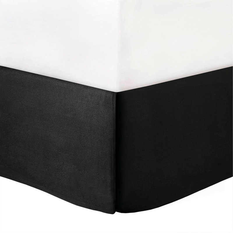 Ensemble d'édredon 8 pièces Jacquard, Édredon très grand et 7 pièces supplémentaires