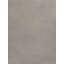 Striped Area Rug in Silver/Gray-2098854514