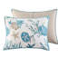 Courtepointe en coton 6 pièces Coastal-129844912-129844910