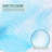 Mitzy Waterproof Fitted Mattress Protector Mattress Protector Case Pack-896671624